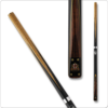 Riley - Snooker - Chocolate Handle